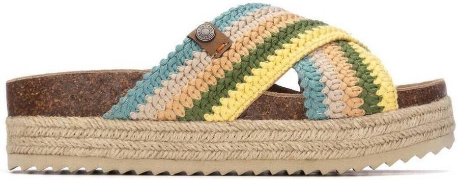 Refresh Espadrilles 17501403