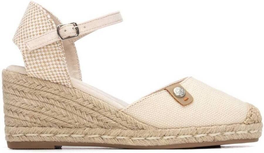 Refresh Espadrilles 17520901