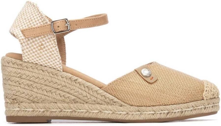 Refresh Espadrilles 17520902
