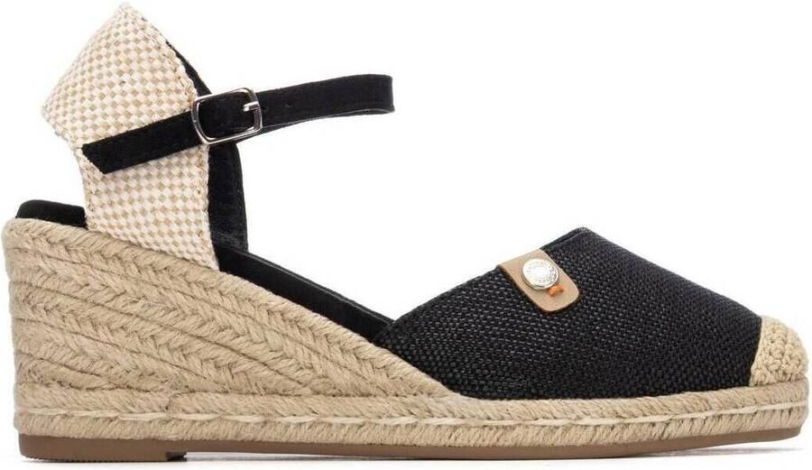 Refresh Espadrilles 17520903