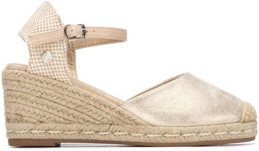 Refresh Espadrilles 17521201