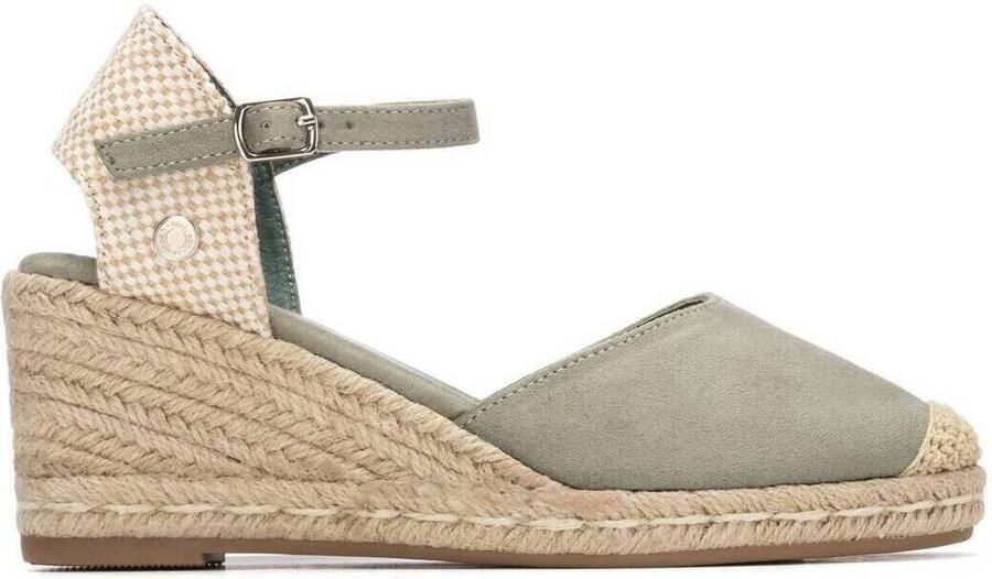 Refresh Espadrilles 17521205