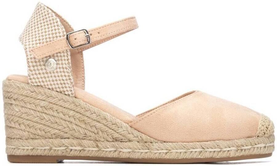 Refresh Espadrilles 17521206