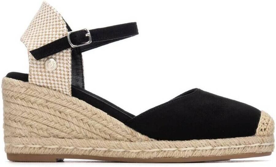 Refresh Espadrilles 17521209