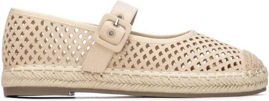 Refresh Espadrilles 17522501