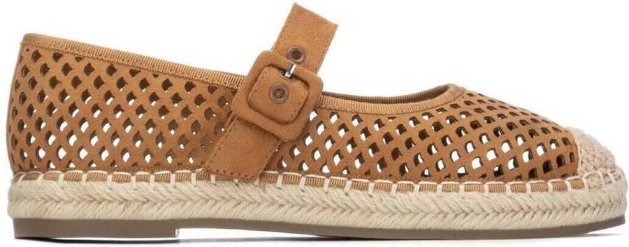 Refresh Espadrilles 17522502
