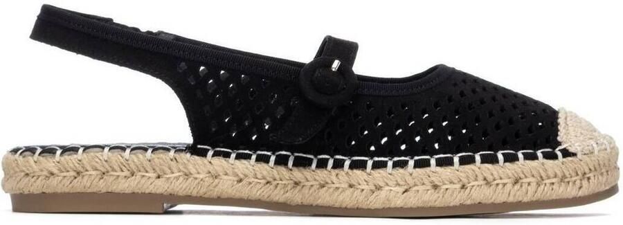 Refresh Espadrilles 17522604