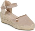 Refresh Espadrilles 175235 - Beige
