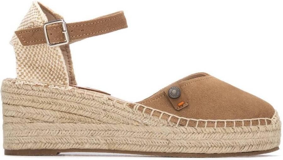 Refresh Espadrilles 175235