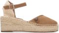 Refresh Espadrilles 175235 - Beige