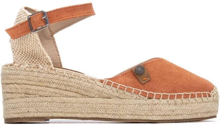 Refresh Espadrilles 17523509