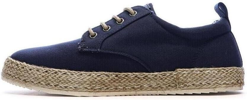 Refresh Espadrilles 175503