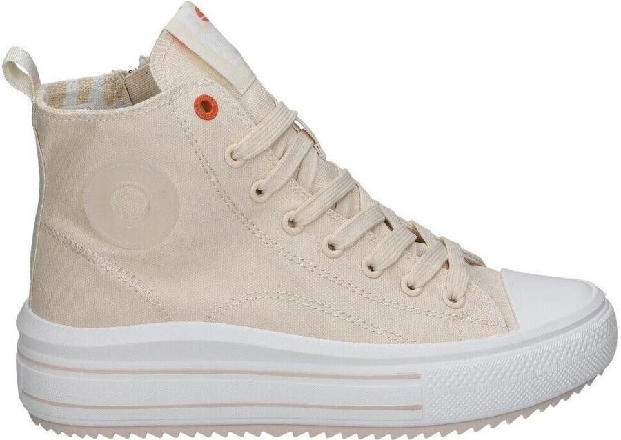 Refresh Hoge Sneakers 111743 - Foto 2