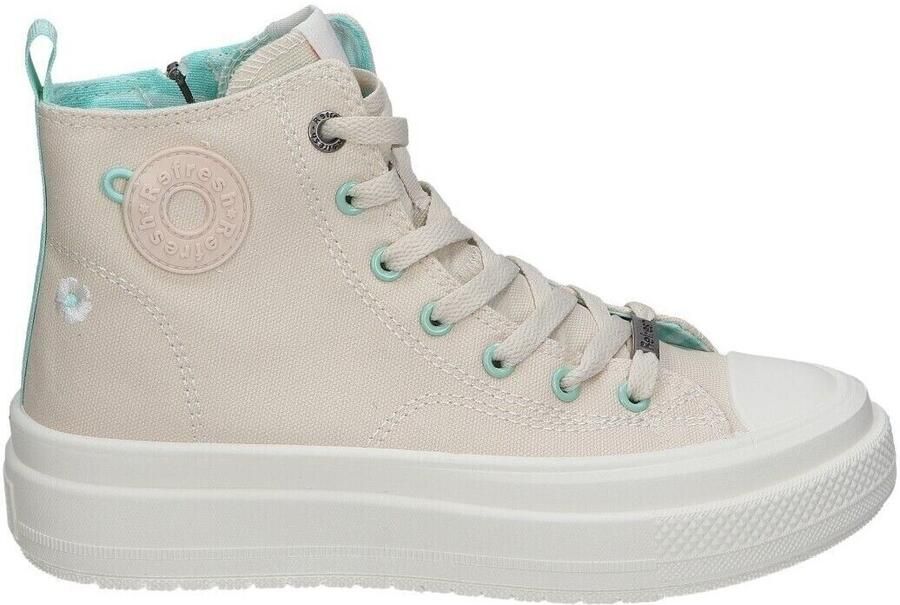 Refresh Hoge Sneakers 112252 - Foto 2