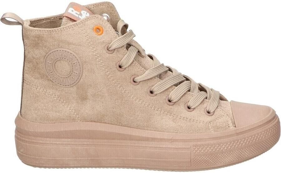 Refresh Hoge Sneakers 172303 - Foto 3