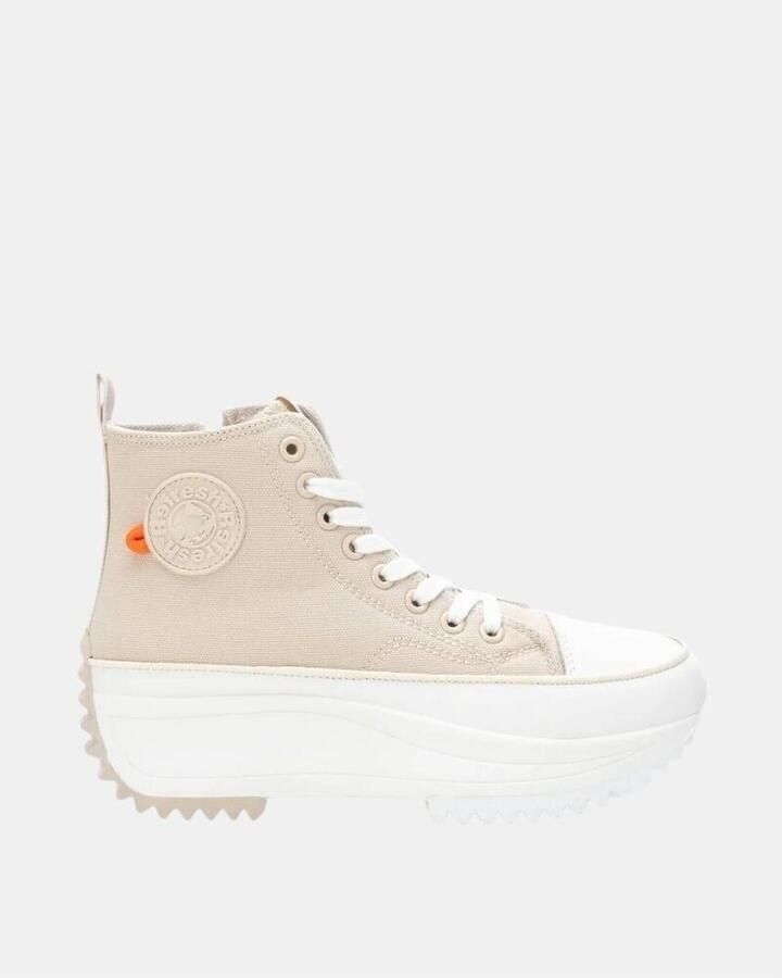 Refresh Hoge Sneakers 171837