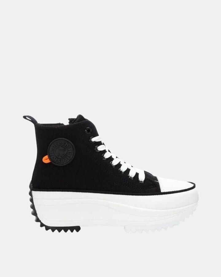 Refresh Hoge Sneakers 171837 - Foto 2