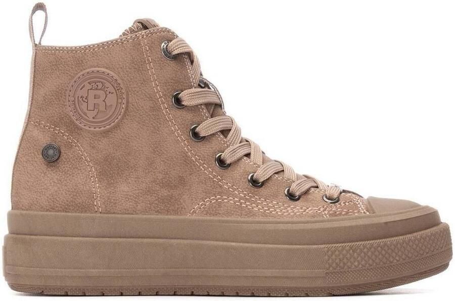 Refresh 173074 Schoenen Bruin Vrouw - Foto 2