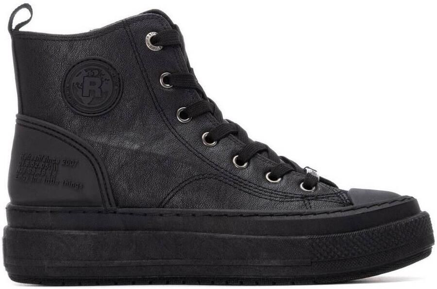 Refresh Hoge Sneakers 17307501