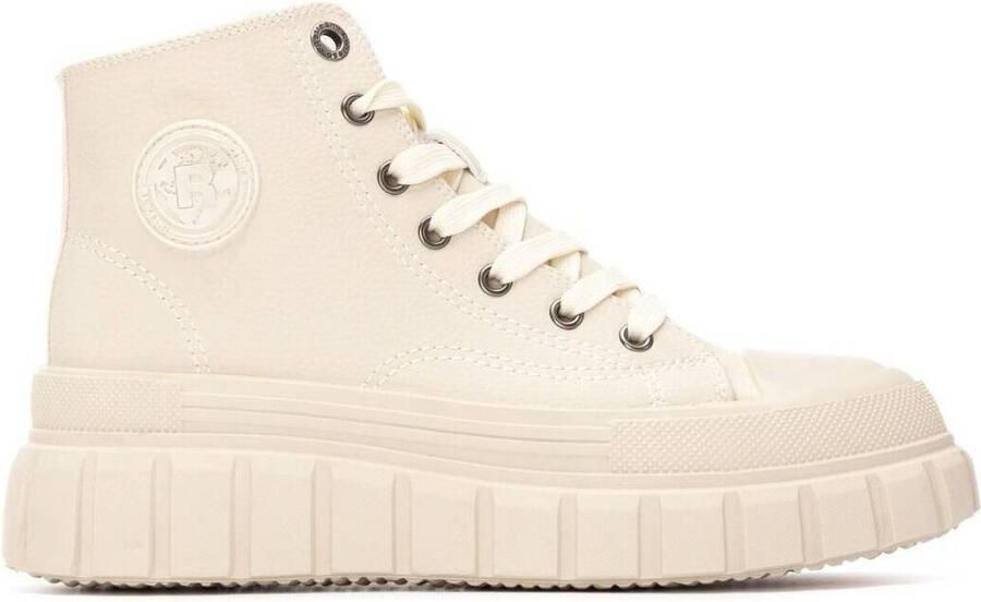 Refresh 173076 Schoenen Beige Vrouw - Foto 2