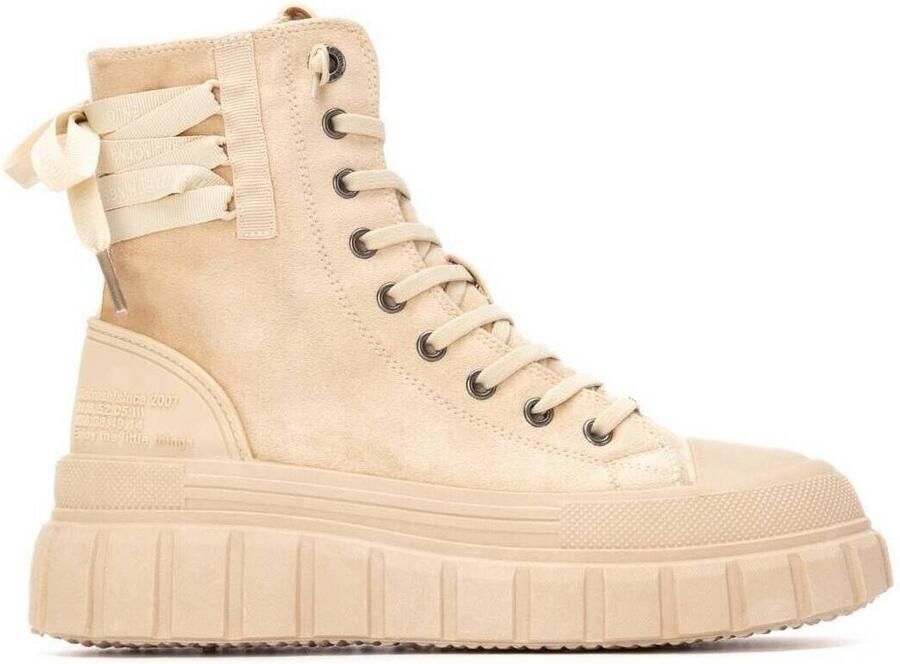 Refresh 173077 Schoenen Beige Vrouw - Foto 2