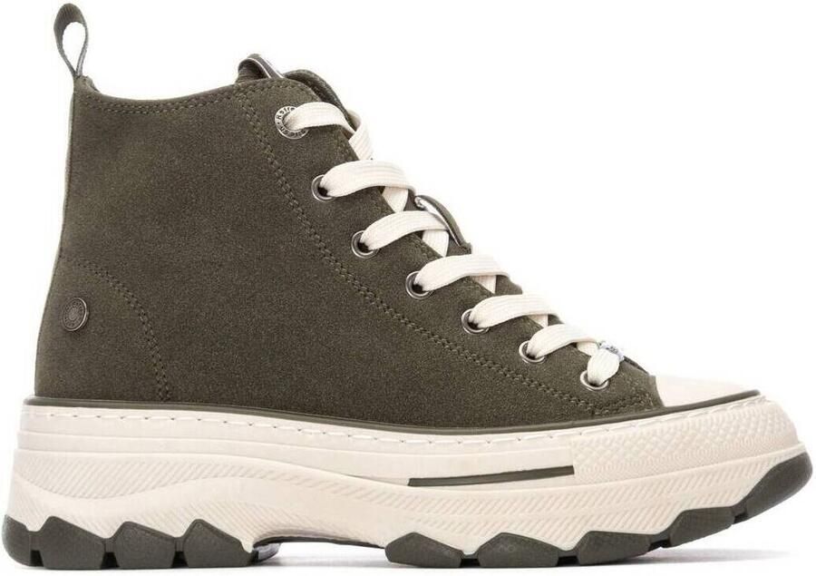 Refresh Hoge Sneakers 17307803