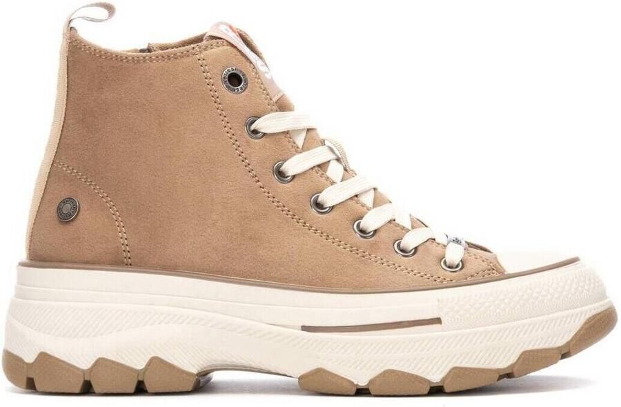 Refresh Hoge Sneakers 17307804 - Foto 2