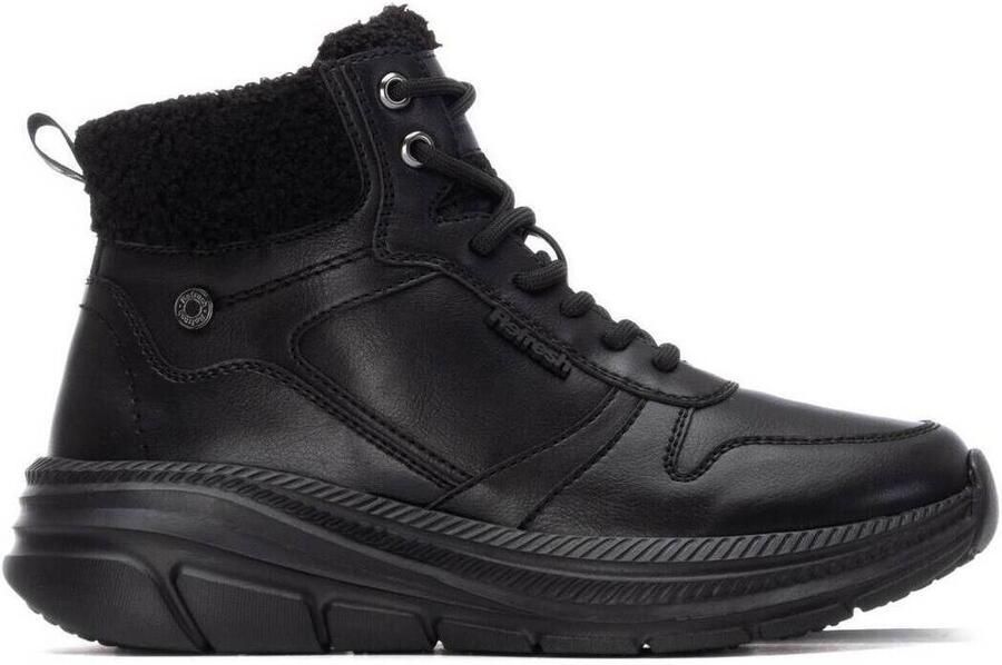 Refresh Hoge Sneakers 17320601