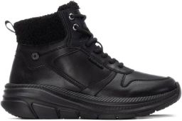 Refresh Hoge Sneakers 17320601