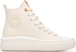 Refresh Hoge Sneakers 17506202