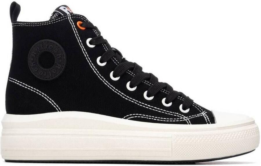 Refresh Hoge Sneakers 17506204