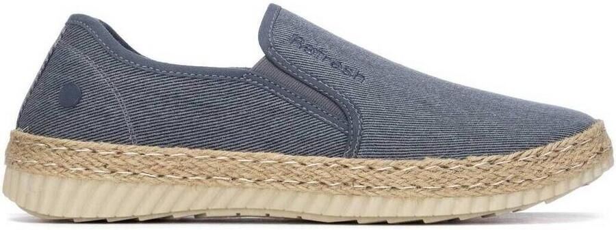 Refresh Instappers 17552201