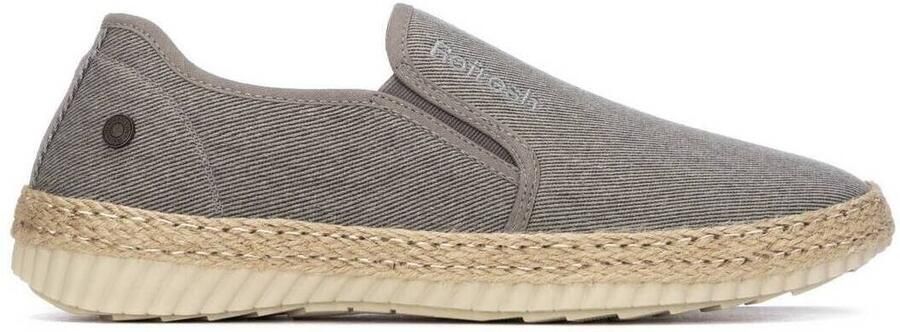 Refresh Instappers 17552203