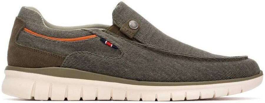 Refresh Instappers 17553501