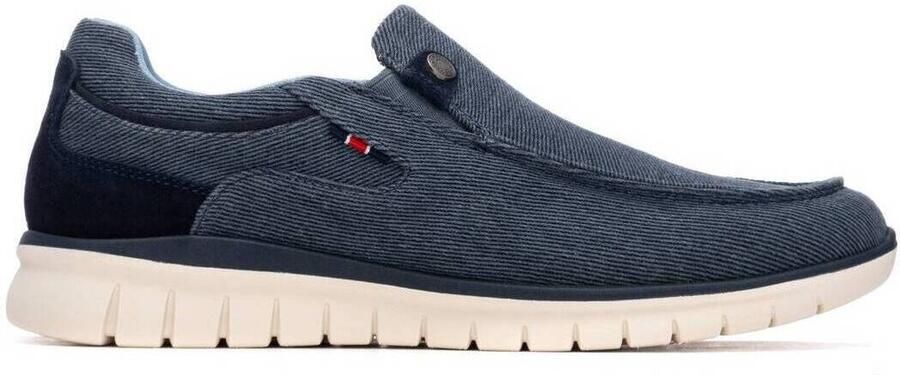 Refresh Instappers 17553502