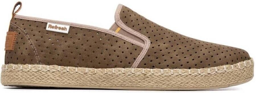 Refresh Instappers 17556101