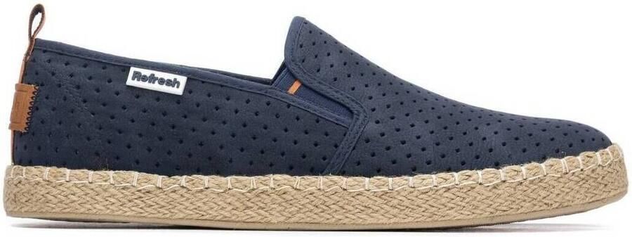 Refresh Instappers 17556102