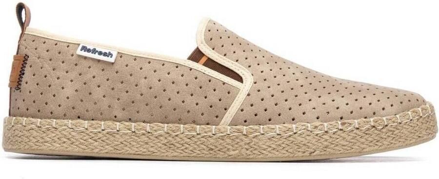 Refresh Instappers 17556103