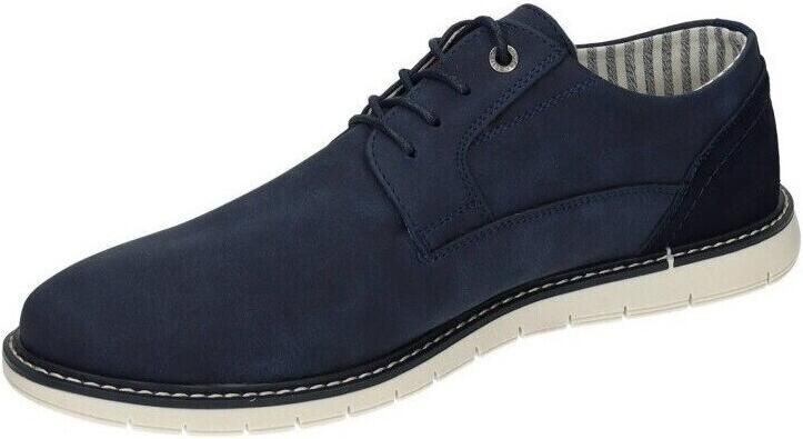 Refresh Nette Schoenen 175538 - Foto 2