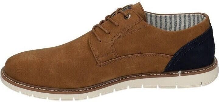 Refresh Nette Schoenen 175538 - Foto 2