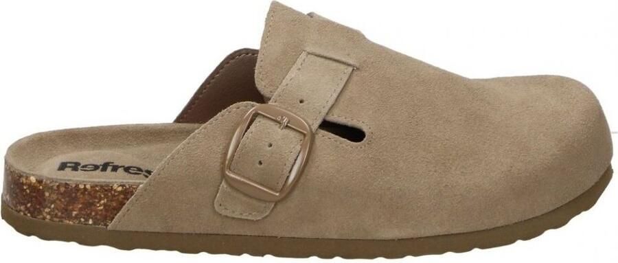 Refresh Klompen 172871