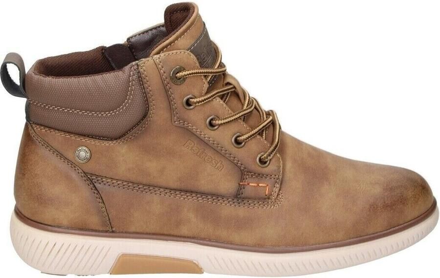 Refresh Laarzen 114058