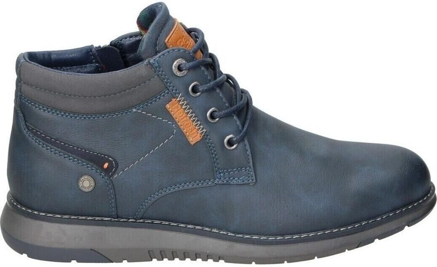 Refresh Laarzen 114062