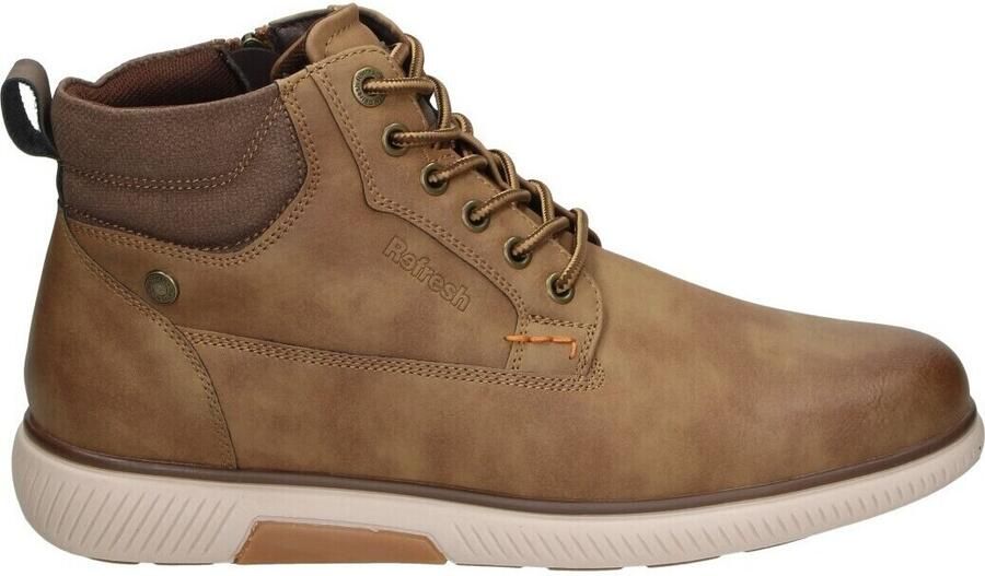 Refresh Laarzen 118002