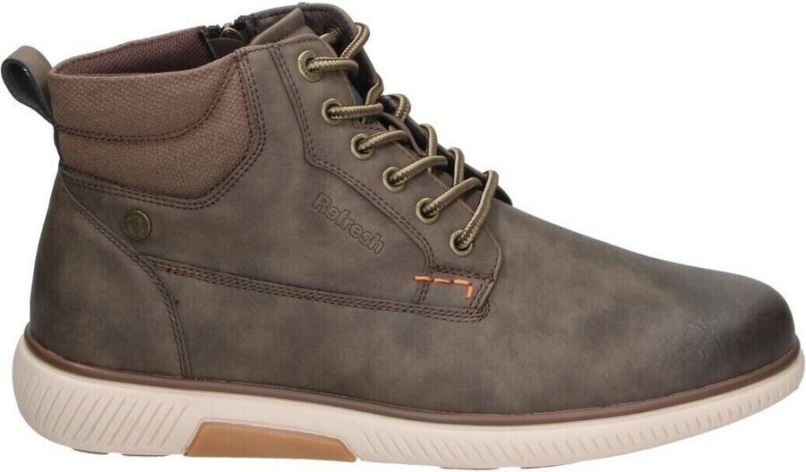 Refresh Laarzen 118003
