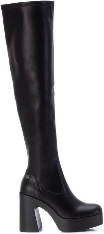 Refresh Laarzen 17143701