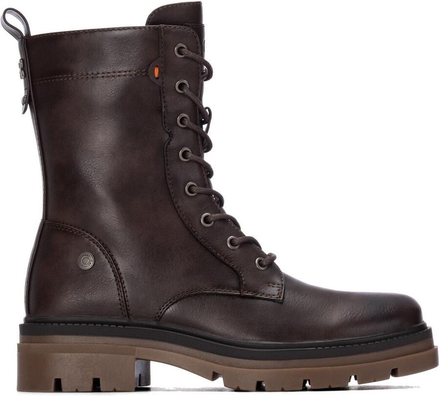 Refresh 171977 Booties Bruin Vrouw - Foto 2