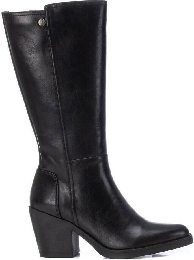 Refresh Laarzen 17203301