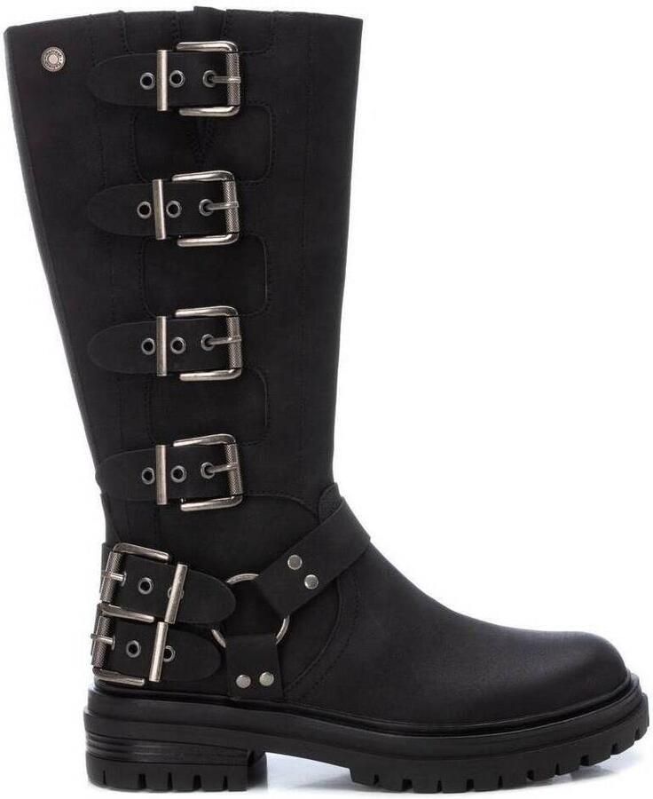 Refresh Laarzen 17223901 - Foto 2