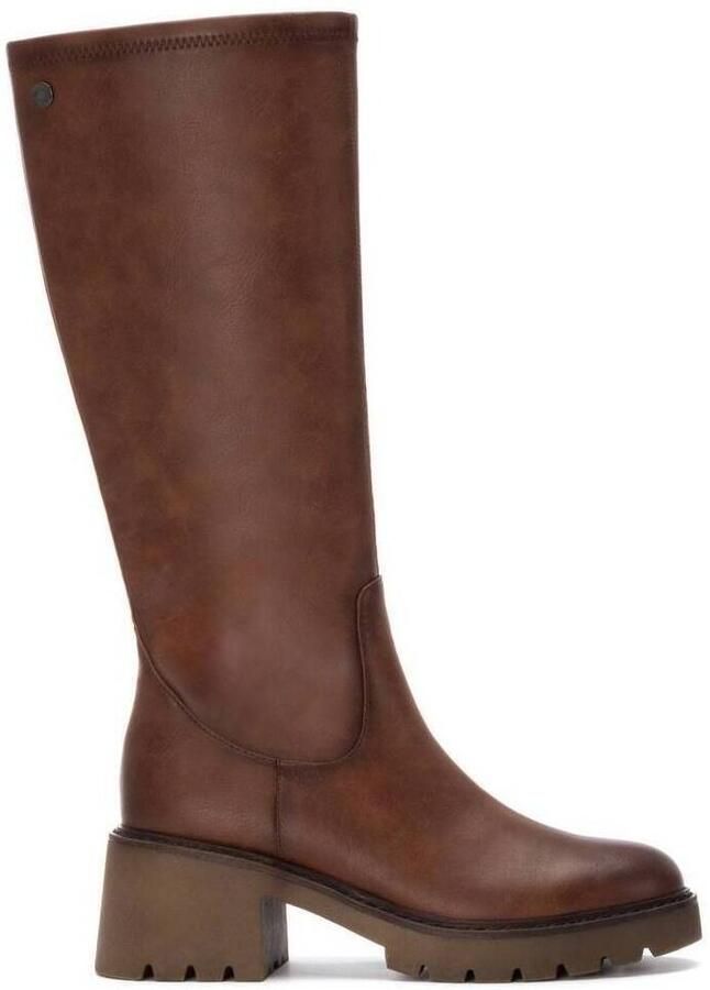 Refresh Laarzen 17297102